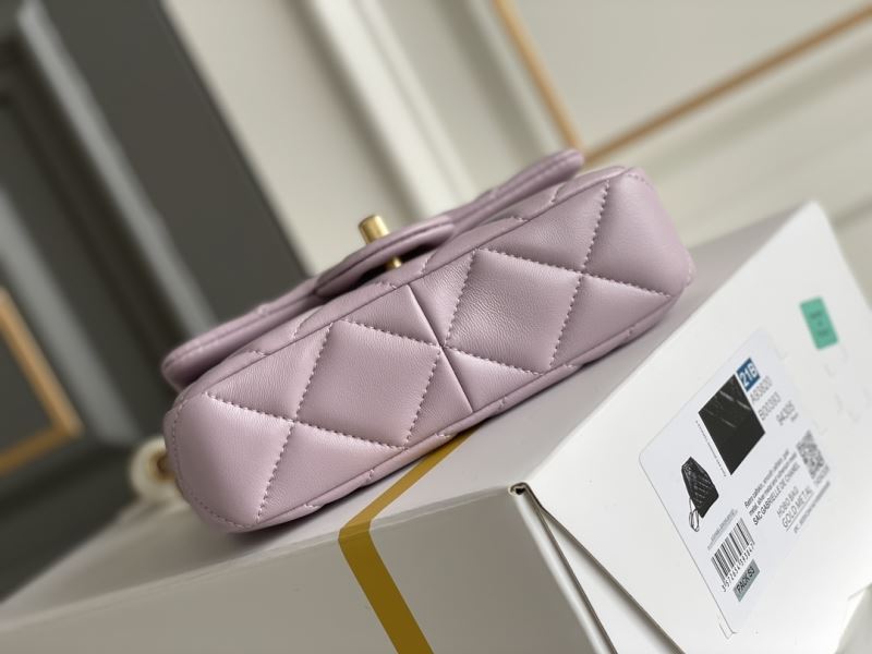 Ch**el cf series bags